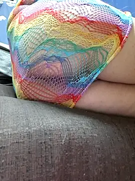 tuhardsexy online show from 02/10/26, 04:27