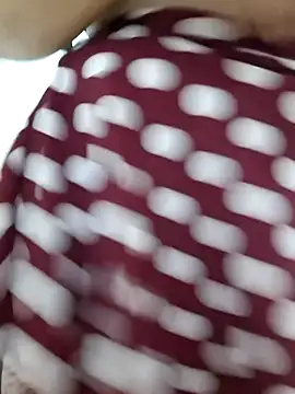 tuhardsexy online show from 02/14/26, 04:42