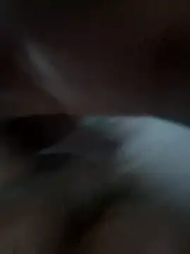 tuhardsexy online show from 03/27/26, 11:54