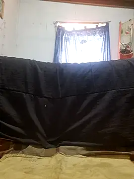 tuhardsexy online show from 04/13/26, 04:01