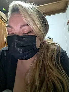 Snapshot of tuhardsexy chatting on 07/16/26, 03:34 tuhardsexy online show from 07/16/26, 03:34