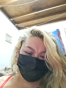 Snapshot of tuhardsexy chatting on 07/19/26, 03:54 tuhardsexy online show from 07/19/26, 03:54