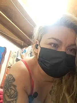 Snapshot of tuhardsexy chatting on 07/19/26, 11:30 tuhardsexy online show from 07/19/26, 11:30