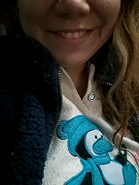 Snapshot of tuhardsexy chatting on 07/31/26, 12:59 tuhardsexy online show from 07/31/26, 12:59