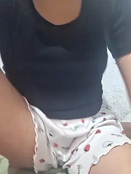 Mey mey2k3 online show from 04/10/26, 02:06