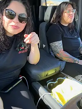 Snapshot of KittyTatts chatting on 02/08/26, 08:01 KittyTatts online show from 02/08/26, 08:01