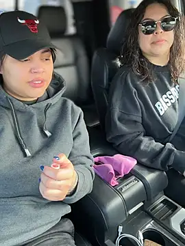 Snapshot of KittyTatts chatting on 02/11/26, 07:19 KittyTatts online show from 02/11/26, 07:19