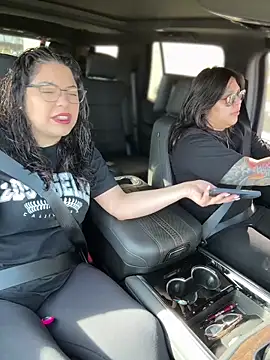 Snapshot of KittyTatts chatting on 02/13/26, 08:38 KittyTatts online show from 02/13/26, 08:38