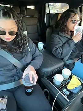 Snapshot of KittyTatts chatting on 02/22/26, 11:36 KittyTatts online show from 02/22/26, 11:36