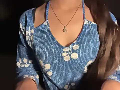 Simran kaurr online show from 04/04/26, 06:00