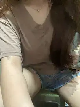 Snapshot of Mary_006 chatting on 03/02/26, 06:48 Mary 006 online show from 03/02/26, 06:48