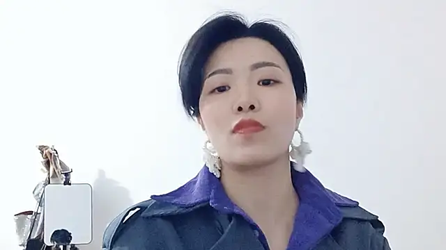 Nikishine online show from 02/24/26, 11:19