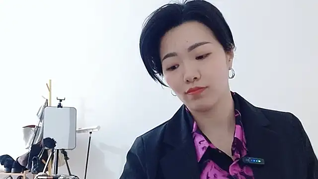 Nikishine online show from 02/25/26, 02:32