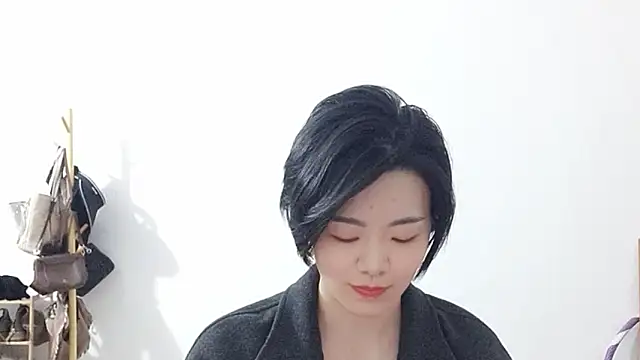 Nikishine online show from 03/19/26, 01:37