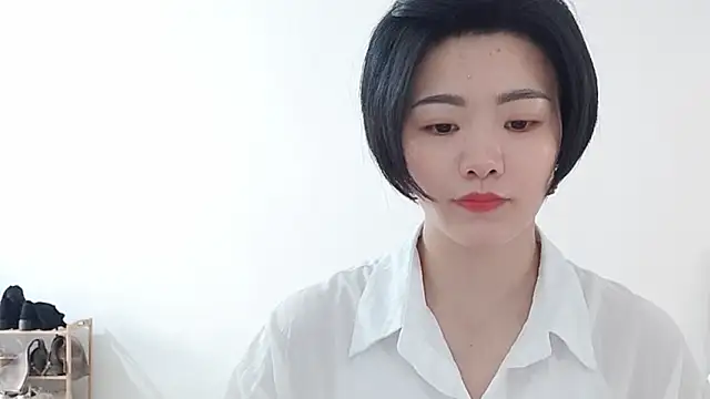 Nikishine online show from 03/25/26, 01:44