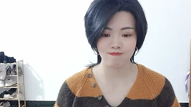 Nikishine online show from 03/27/26, 08:26