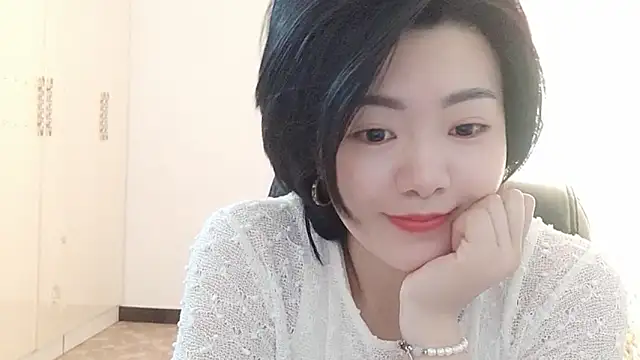 Nikishine online show from 04/06/26, 02:31