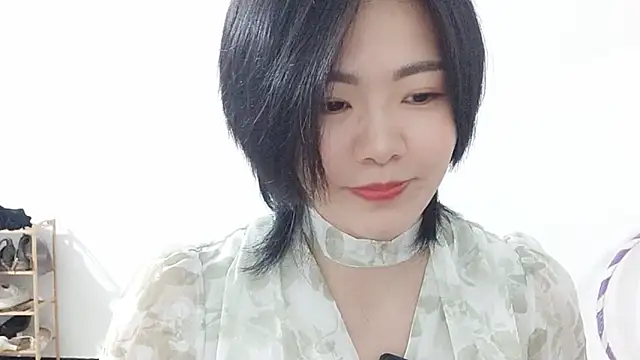 Nikishine online show from 04/07/26, 12:05