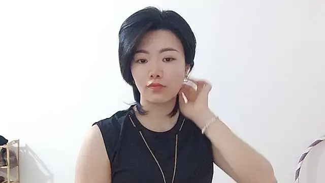 Nikishine online show from 04/15/26, 02:07