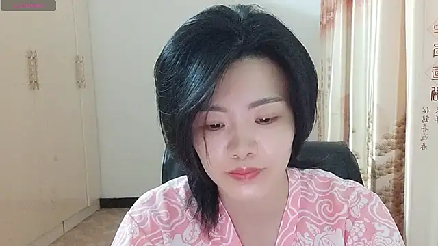 Nikishine online show from 05/16/26, 02:27