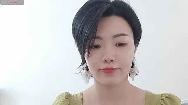 Nikishine online show from 05/31/26, 05:37