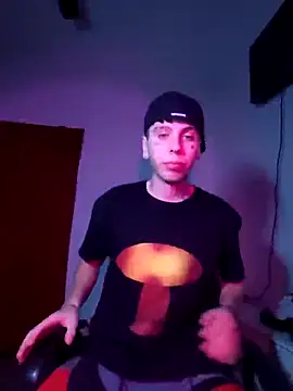 sableye21 online show from 04/03/26, 03:59