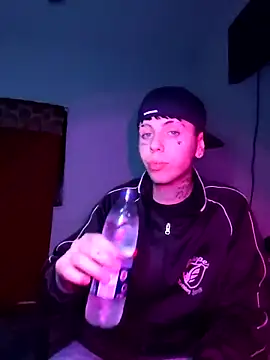 sableye21 online show from 04/05/26, 02:09