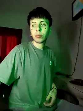 sableye21 online show from 04/06/26, 07:26