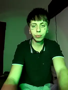 sableye21 online show from 04/11/26, 04:28