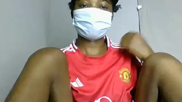 Snapshot of kelebogi chatting on 02/17/26, 04:57 kelebogi online show from 02/17/26, 04:57