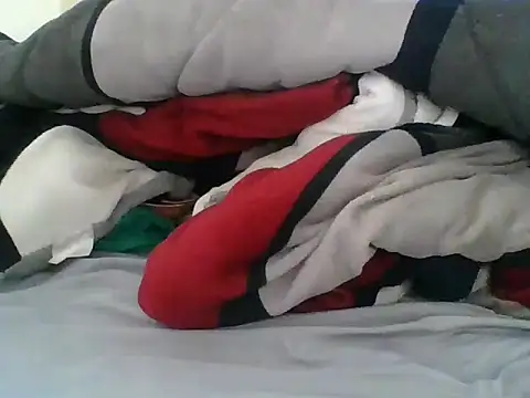 kelebogi online show from 03/31/26, 11:32