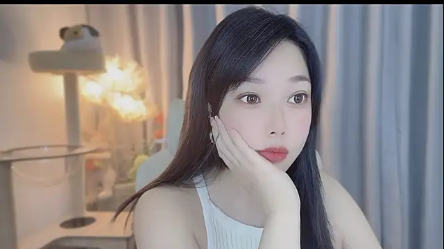Yumi yuni online show from 05/07/26, 06:08