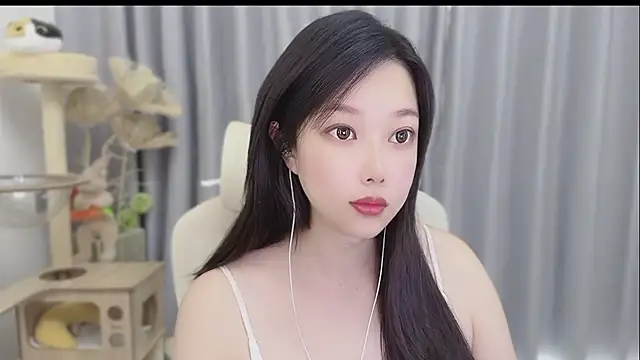 Yumi yuni online show from 05/30/26, 01:03