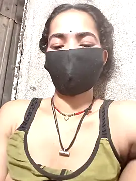 Sonali Bendre online show from 04/10/26, 02:55