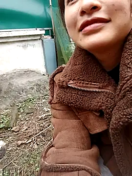 sushi-asa online show from 02/04/26, 07:36