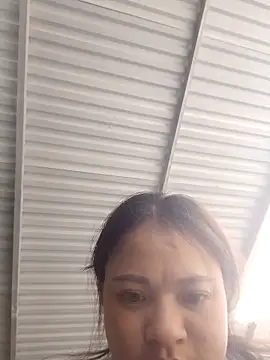 sushi-asa online show from 02/14/26, 09:50