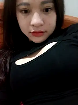 sushi-asa online show from 02/22/26, 12:26