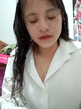 sushi-asa online show from 03/04/26, 12:33