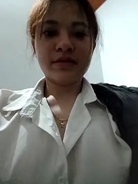 sushi-asa online show from 03/05/26, 11:56