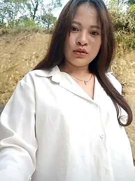 sushi-asa online show from 03/21/26, 08:19