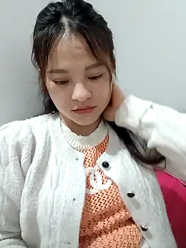 sushi-asa online show from 03/28/26, 10:48