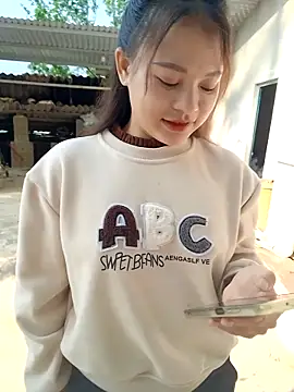 sushi-asa online show from 03/30/26, 12:55