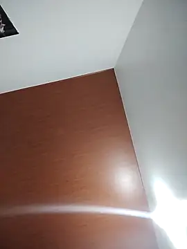 sushi-asa online show from 04/04/26, 02:14