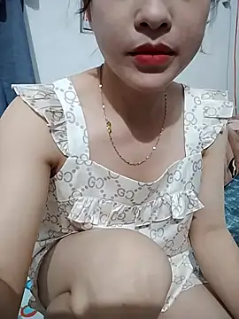 sushi-asa online show from 04/09/26, 11:32