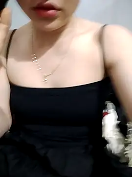 sushi-asa online show from 04/11/26, 07:56