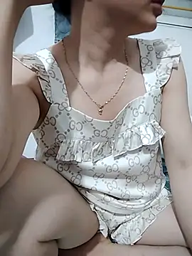 sushi-asa online show from 04/12/26, 11:48