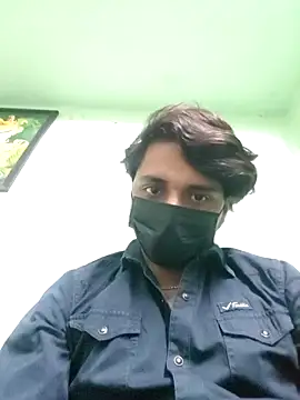 Snapshot of urs_daddy420 chatting on 02/01/26, 01:42 urs daddy420 online show from 02/01/26, 01:42