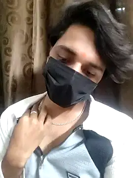 Snapshot of urs_daddy420 chatting on 02/02/26, 01:32 urs daddy420 online show from 02/02/26, 01:32