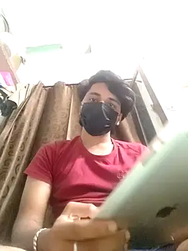 Snapshot of urs_daddy420 chatting on 02/03/26, 01:38 urs daddy420 online show from 02/03/26, 01:38