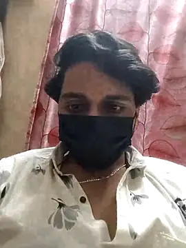 Snapshot of urs_daddy420 chatting on 02/04/26, 10:21 urs daddy420 online show from 02/04/26, 10:21